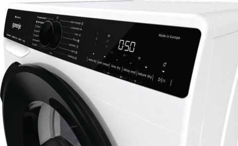 Suszarka do bielizny GORENJE DPNA92WIFI/PL