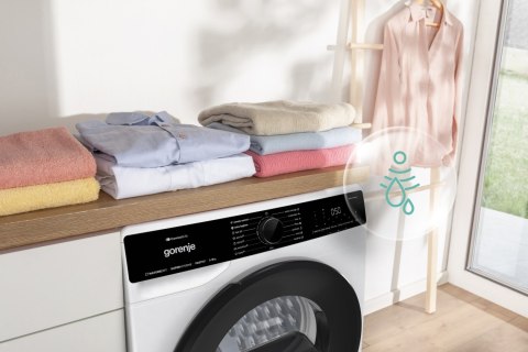 Suszarka do bielizny GORENJE DPNA92WIFI/PL