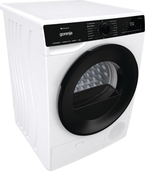 Suszarka do bielizny GORENJE DPNA92WIFI/PL