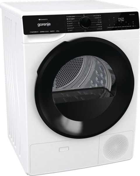 Suszarka do bielizny GORENJE DPNA92WIFI/PL