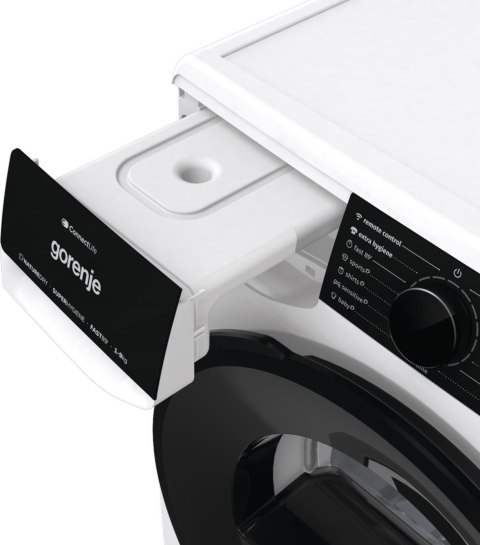 Suszarka do bielizny GORENJE DPNA92WIFI/PL