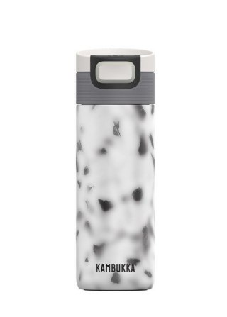 Kambukka kubek termiczny Etna 500ml Foggy Terrazzo