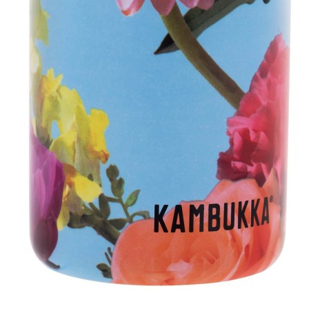 Kambukka kubek termiczny Etna 500ml - Morning Glory