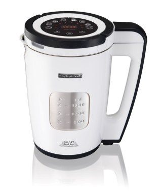 Morphy Richards Zupowar Total Control