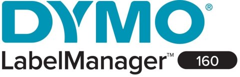 DYMO-DRUKARKA ETYKIET LABEL MANAGER 280