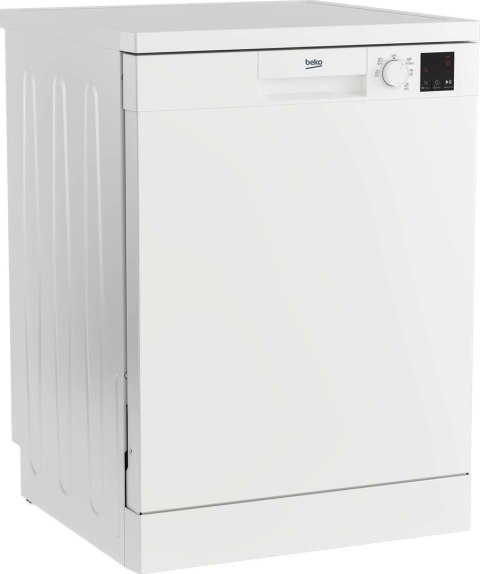 Zmywarka BEKO DVN 05320W