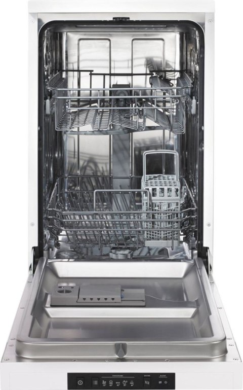 Zmywarka GORENJE GS520E15W