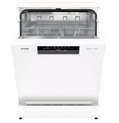 Zmywarka GORENJE GS642E90W