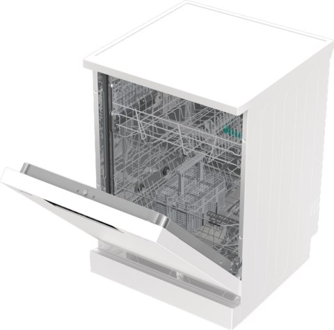 Zmywarka GORENJE GS642E90W