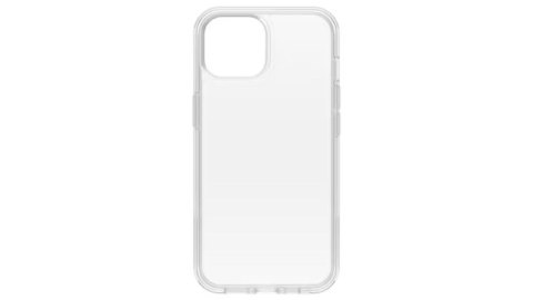 OTTERBOX ETUI SYMMETRY APPLE IPHONE 15 PRO CLEAR