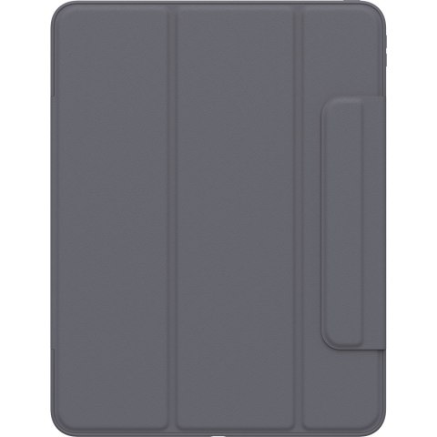 OTTERBOX ETUI SYMMETRY FOLIO APPLE IPAD PRO 13" (M4) THUNDERSTORM