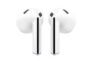 Samsung Galaxy R530 Buds 3 White (WYPRZEDAŻ)