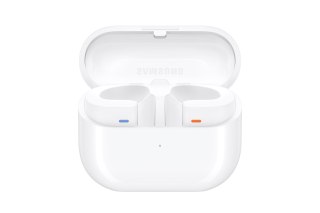 Samsung Galaxy R530 Buds 3 White (WYPRZEDAŻ)