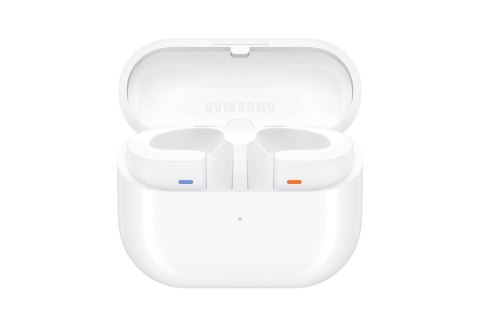 Samsung Galaxy R530 Buds 3 White (WYPRZEDAŻ)