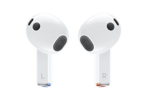 Samsung Galaxy R530 Buds 3 White (WYPRZEDAŻ)