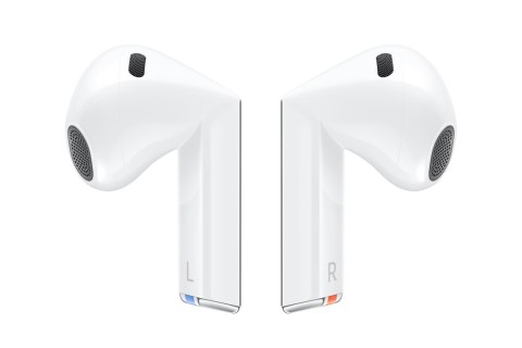 Samsung Galaxy R530 Buds 3 White (WYPRZEDAŻ)