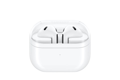 Samsung Galaxy R530 Buds 3 White (WYPRZEDAŻ)