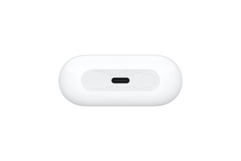 Samsung Galaxy R530 Buds 3 White (WYPRZEDAŻ)