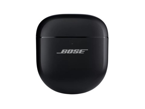 Słuchawki Bose QC Ultra Earbuds black (WYPRZEDAŻ)