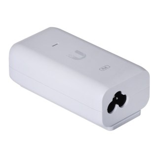 Injector PoE Ubiquiti U-POE-af PoE 15W (U-POE-af-EU)