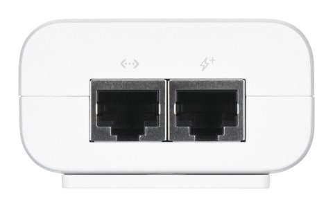 Injector PoE Ubiquiti U-POE-at PoE+ 30W (U-POE-at-EU)