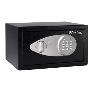 MASTER LOCK SEJF X041ML