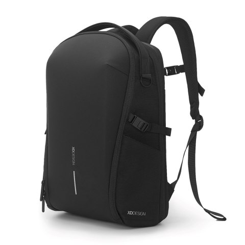 XD DESIGN PLECAK BIZZ BACKPACK CZARNY P/N: P705.931