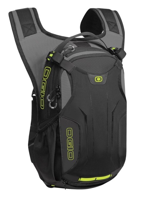 OGIO PLECAK BAJA 3L HYDRO P/N: 122102_03