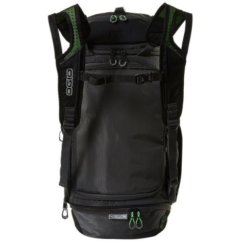 OGIO PLECAK - TORBA ENDURAMCE 9.0 CHARCOAL P/N: 112053.396