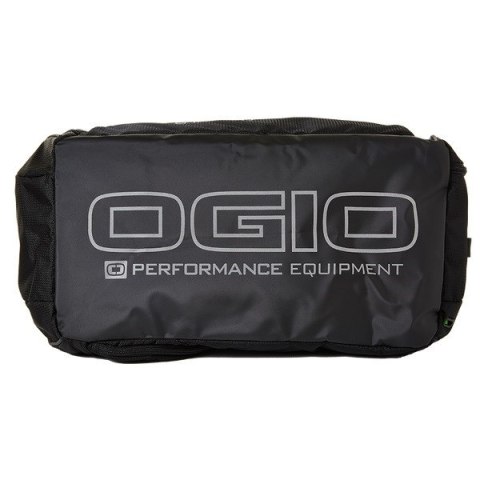 OGIO PLECAK - TORBA ENDURANCE 7.0 CHARCOAL P/N:112054.396