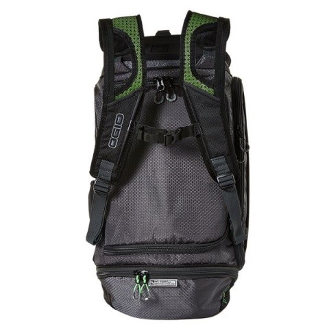 OGIO PLECAK - TORBA ENDURANCE 7.0 CHARCOAL P/N:112054.396