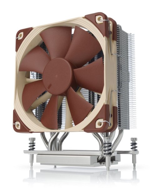 Chłodzenie CPU NOCTUA NH-U12S TR4-SP3 dla AMD (sTRX4, sWRX8, TR4, SP3)