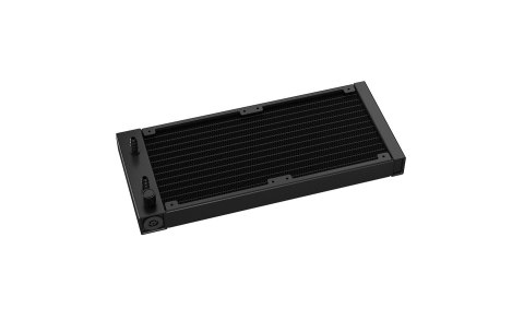 Chłodzenie wodne DeepCool LE500 MARRS 240mm