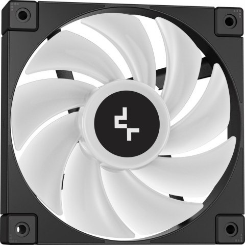 Chłodzenie wodne DeepCool R-LD360