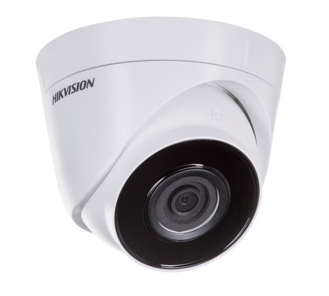 KAMERA IP HIKVISION DS-2CD1343G2-I(2.8mm)