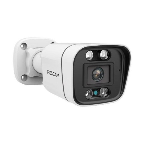 Kamera Foscam V5EP -3K 5MP