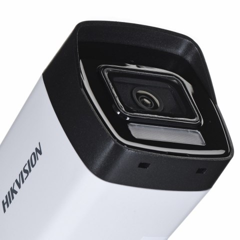 Kamera IP Hikvision DS-2CD1043G2-LIU(2.8mm)