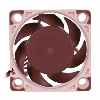 Wentylator NOCTUA NF-A4X20 40x20mm 3-Pin 5V