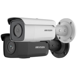 KAMERA IP HIKVISION 4MPX DS-2CD2T46G2-4I (2.8mm) (C)