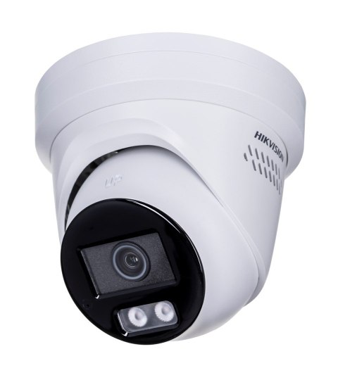 KAMERA IP HIKVISION DS-2CD2387G2H-LIU/SL