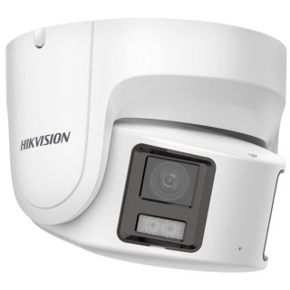 KAMERA IP HIKVISION DS-2CD2387G2P-LSU/SL (4mm) (C)