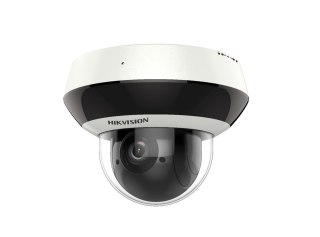 KAMERA IP PTZ HIKVISION DS-2DE2A204IW-DE3/W(S6)(C)