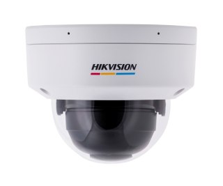 Kamera IP Hikvision DS-2CD1147G2H-LIU(2.8mm)