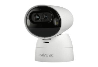 Kamera IP Reolink ARGUS SERIES B730 (ARGUS TRACK)