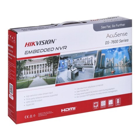 REJESTRATOR IP HIKVISION DS-7608NXI-K1(D)