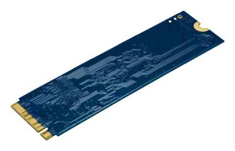 Kingston DYSK SSD 1000G NV3 M.2 2280 PCIe 4.0 NVMe