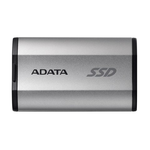 ADATA DYSK SSD SD 810 1TB SILVER