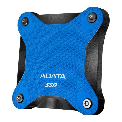 ADATA DYSK SSD SD620 2TB BLUE