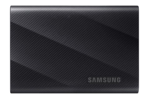 Dysk SSD Samsung T9 2TB MU-PG2T0B/EU