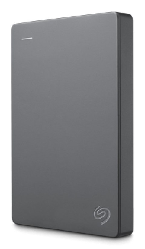 HDD Seagate Basic Portable Drive 1TB (WYPRZEDAŻ)